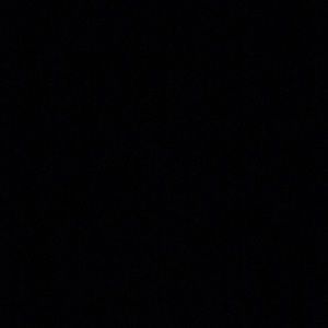 Meet your Posher, Faith